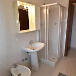 Trilocale Mare - Zona Mare Con Clima E Posto Auto Apartment Lacona
