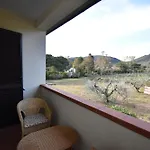 Trilocale Mare - Zona Mare Con Clima E Posto Auto Lacona