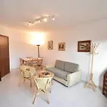 Trilocale Mare - Zona Mare Con Clima E Posto Auto Lacona