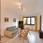 Apartment Trilocale Mare - Zona Mare Con Clima E Posto Auto Lacona