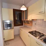Apartment Trilocale Mare - Zona Mare Con Clima E Posto Auto *