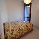 Apartment Trilocale Mare - Zona Mare Con Clima E Posto Auto