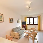 Trilocale Mare - Zona Mare Con Clima E Posto Auto *