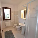 Apartament Trilocale Mare - Zona Mare Con Clima E Posto Auto Lacona