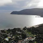Apartament Trilocale Mare - Zona Mare Con Clima E Posto Auto Lacona