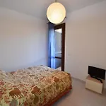 Trilocale Mare - Zona Mare Con Clima E Posto Auto Apartament *