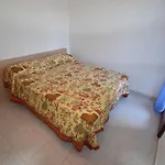 Trilocale Mare - Zona Mare Con Clima E Posto Auto Lacona