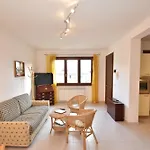 Apartament Trilocale Mare - Zona Mare Con Clima E Posto Auto